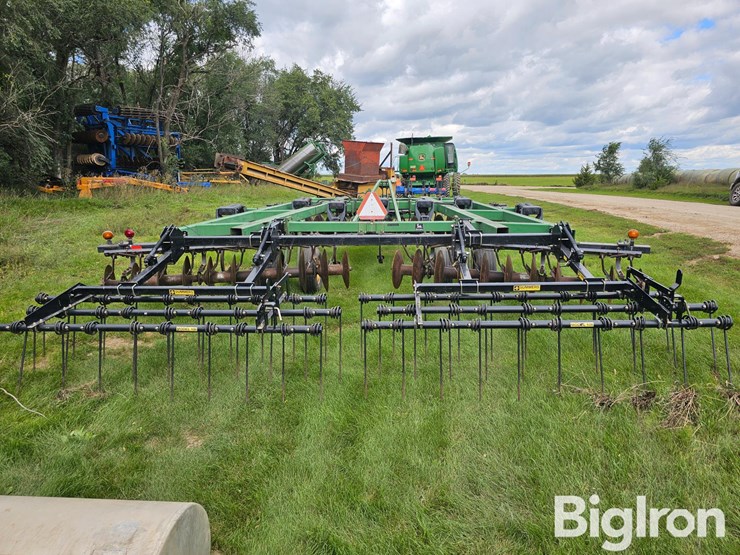 john-deere-510-image-6