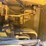 2000-caterpillar-d5m-lgp-image-17