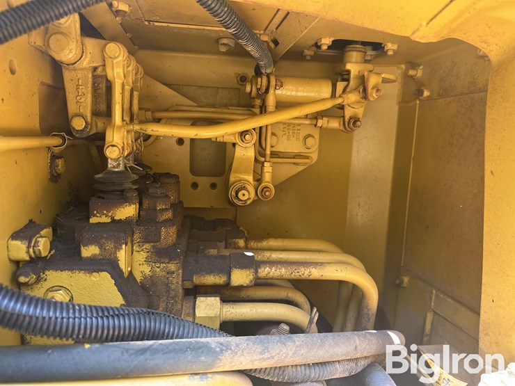 2000-caterpillar-d5m-lgp-image-17