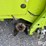 2018-claas-orbis-750-image-12