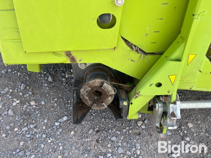 2018-claas-orbis-750-image-12