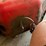 assortment-of-massey-farm-equipment-parts-image-18