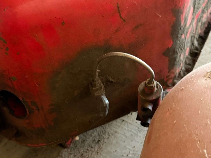 assortment-of-massey-farm-equipment-parts-image-18