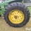1967-john-deere-4020-image-19