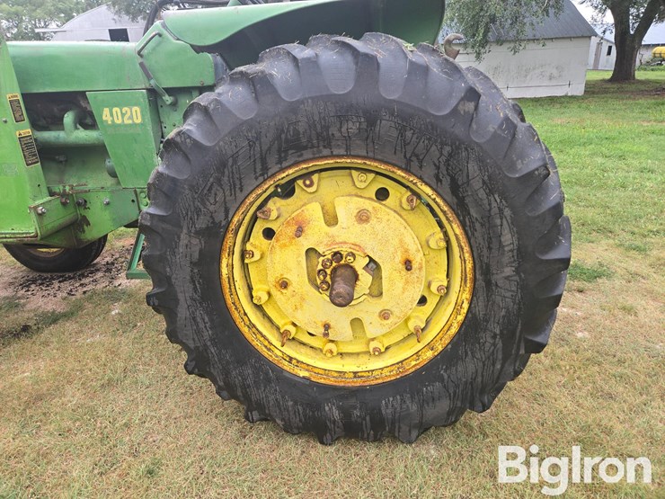 1967-john-deere-4020-image-19