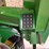 2022-john-deere-cs770-cotton-stripper-image-10