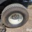 troy-bilt-mustang-xp-image-9