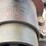 international-tom-thumb-engine-image-27