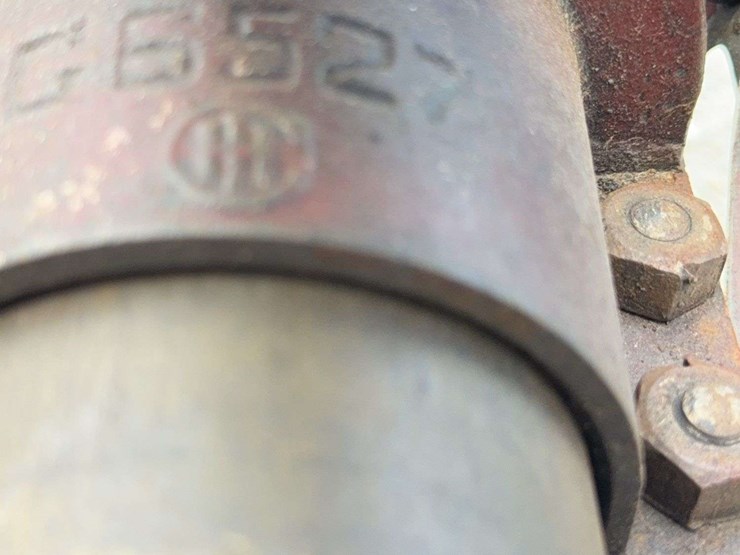 international-tom-thumb-engine-image-27