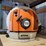 stihl-backpack-blower-#vr550-image-1