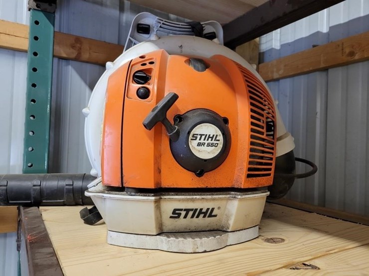 stihl-backpack-blower-#vr550-image-1