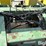 john-deere-7200-image-19