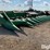 john-deere-1293-image-3