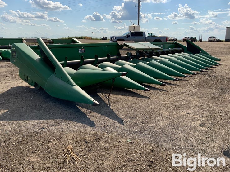john-deere-1293-image-3