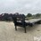 friesen-t/a-flatbed-trailer-image-1