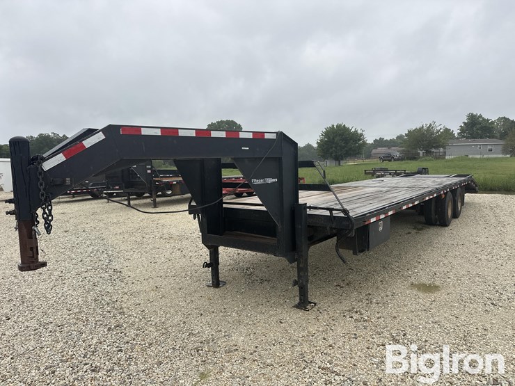 friesen-t/a-flatbed-trailer-image-1