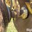 deere-tires-image-20