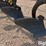 john-deere-3710-image-17