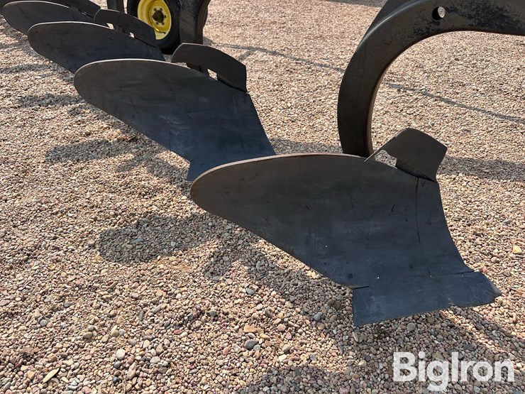 john-deere-3710-image-17