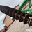 john-deere-630-image-20