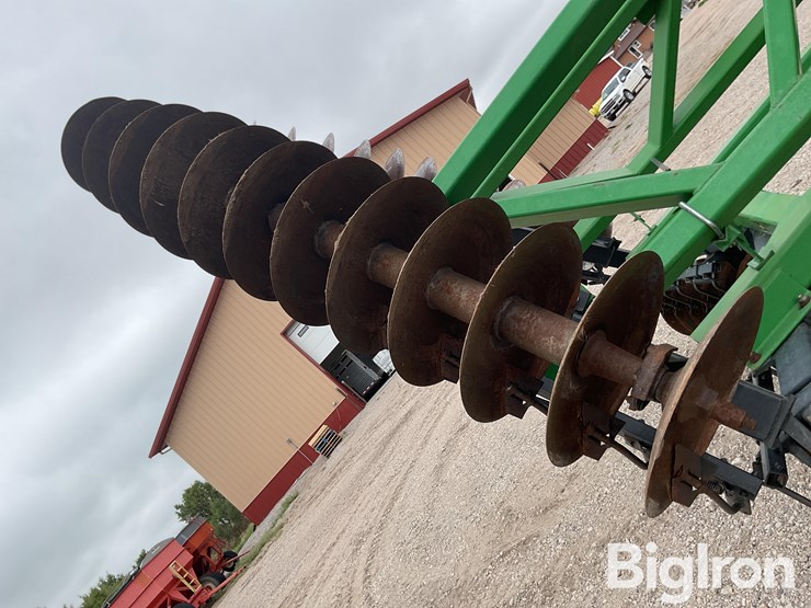 john-deere-630-image-20