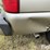 2001-chevrolet-suburban-1500-image-19