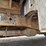 2005-ford-f350-image-21