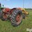 massey-ferguson-65-image-5