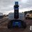 2015-genie-z80/60-image-4