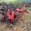 massey-ferguson-loader-image-2