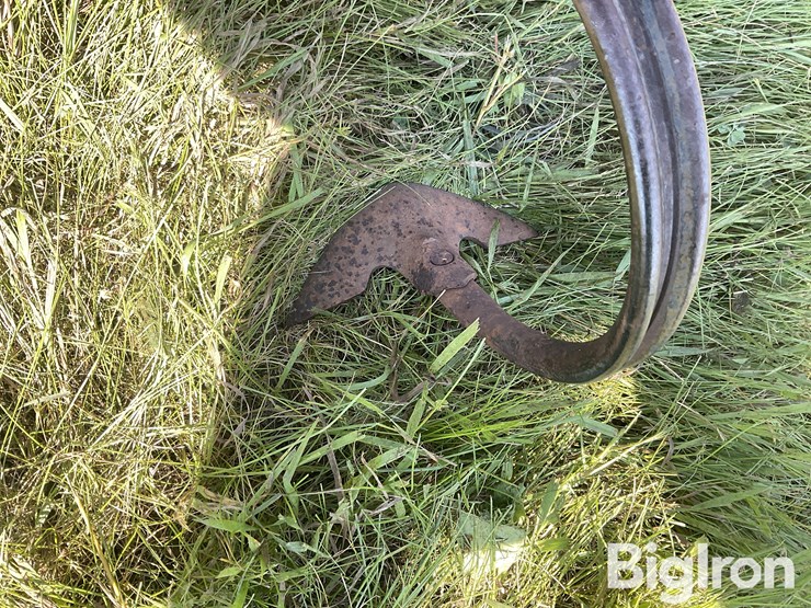 case-ih-183-image-20