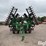 john-deere-630-image-2