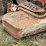 allis-chalmers-712s-image-38