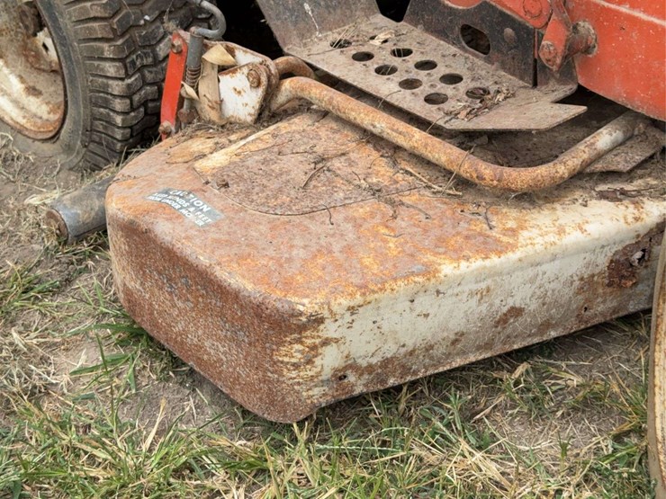 allis-chalmers-712s-image-38