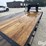 friesen-t/a-flatbed-trailer-image-15