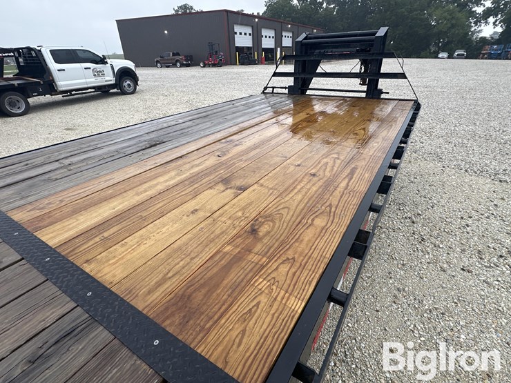 friesen-t/a-flatbed-trailer-image-15