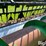 1999-john-deere-925-image-20