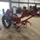 centaur-walk-behind-garden-tractor-model-f-5hp-image-5