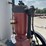 3-hp-international-harvester-“famous”-vertical-engine-image-32