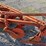 moline-5-bottom-plow-image-15