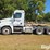 2012-freightliner-cascadia-125-image-8