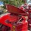 farmall-super-md-image-36