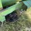 john-deere-443-image-20