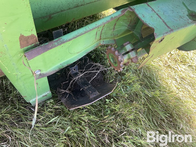 john-deere-443-image-20