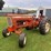 allis-chalmers-d19-gas-tractor-image-10