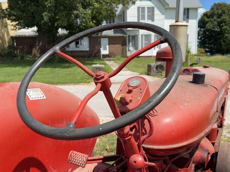 mccormick-w-4-standard-image-39