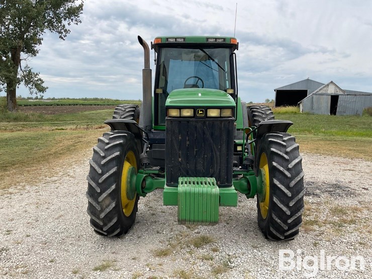 1997-john-deere-8200-image-2