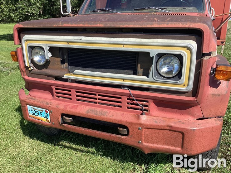 1979-chevrolet-c70-image-9