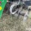 2013-john-deere-2620-image-18