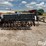 crust-buster-3200-image-4